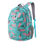 Cornelia Laptop Backpack - JWorldstore