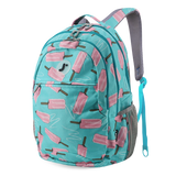 Cornelia Laptop Backpack - JWorldstore