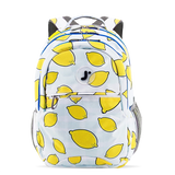 Cornelia Laptop Backpack in Lemona - Final Sale - JWorldstore