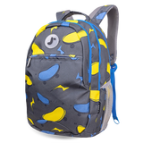 Cornelia Laptop Backpack - JWorldstore