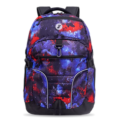 Atom Multi Purpose Laptop Backpack - JWorldstore