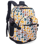 Atom Multi Purpose Laptop Backpack - JWorldstore