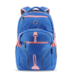 Atom Multi Purpose Laptop Backpack - JWorldstore