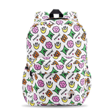 Oz Daypack Backpack - JWorldstore
