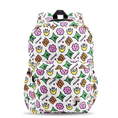Oz Daypack Backpack - JWorldstore