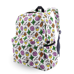 Oz Daypack Backpack - JWorldstore