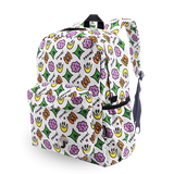 Oz Daypack Backpack - JWorldstore