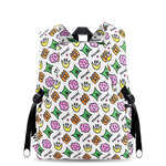 Oz Daypack Backpack - JWorldstore