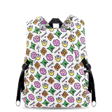 Oz Daypack Backpack - JWorldstore