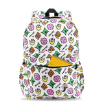 Oz Daypack Backpack - JWorldstore