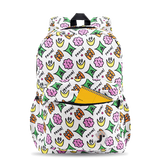 Oz Daypack Backpack - JWorldstore