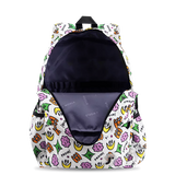 Oz Daypack Backpack - JWorldstore