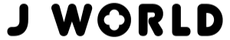 JWorldstore