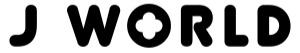 JWorldstore