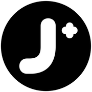 JWorldstore
