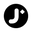 jworldstore.com logo