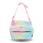 Cody Lunch Bag With Shoulder Strap in Aurora - JWorldstore