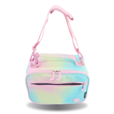 Cody Lunch Bag With Shoulder Strap in Aurora - JWorldstore