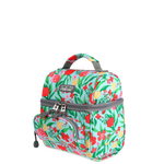 Corey Lunch Bag in Flora - Final Sale - JWorldstore