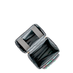 Corey Lunch Bag in Flora - Final Sale - JWorldstore