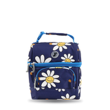 Corey Lunch Bag in Joy Daisy - JWorldstore