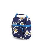 Corey Lunch Bag in Joy Daisy - JWorldstore