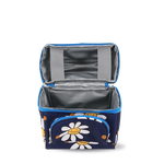 Corey Lunch Bag in Joy Daisy - JWorldstore