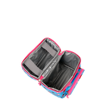 Corey Lunch Bag in Strawberry - Final Sale - JWorldstore