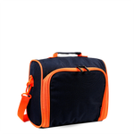 Casey Lunch Bag With Shoulder Strap - JWorldstore
