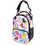 Cade Lunch Bag - JWorldstore