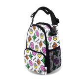 Cade Lunch Bag - JWorldstore