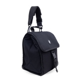 Colton Lunch Box - JWorldstore