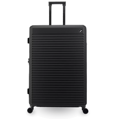 North Hardside Checked Luggage 30'' - JWorldstore