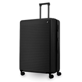 North Hardside Checked Luggage 30'' - JWorldstore