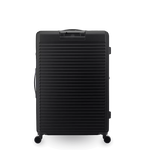 North Hardside Checked Luggage 30'' - JWorldstore