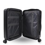 North Hardside Checked Luggage 30'' - JWorldstore