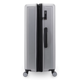 North Hardside Checked Luggage 30'' - JWorldstore