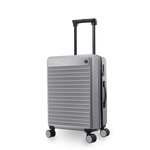 North Hardside Carry-on Luggage 20'' - JWorldstore