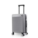 North Hardside Carry-on Luggage 20'' - JWorldstore