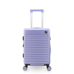North Hardside Carry-on Luggage 20'' - JWorldstore