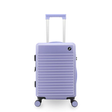 North Hardside Carry-on Luggage 20'' - JWorldstore