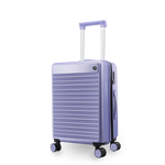 North Hardside Carry-on Luggage 20'' - JWorldstore