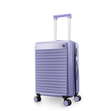 North Hardside Carry-on Luggage 20'' - JWorldstore