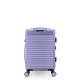 North Hardside Carry-on Luggage 20'' - JWorldstore