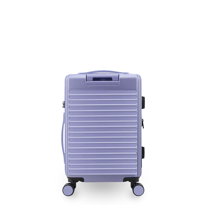 North Hardside Carry-on Luggage 20'' - JWorldstore