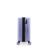 North Hardside Carry-on Luggage 20'' - JWorldstore
