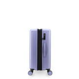 North Hardside Carry-on Luggage 20'' - JWorldstore