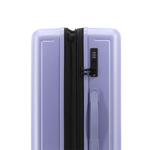 North Hardside Carry-on Luggage 20'' - JWorldstore