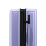 North Hardside Carry-on Luggage 20'' - JWorldstore