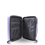 North Hardside Carry-on Luggage 20'' - JWorldstore